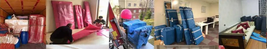 Yenikent asansör kiralama görseli